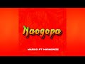 Naogopa   Marioo ft Harmonize instrumental