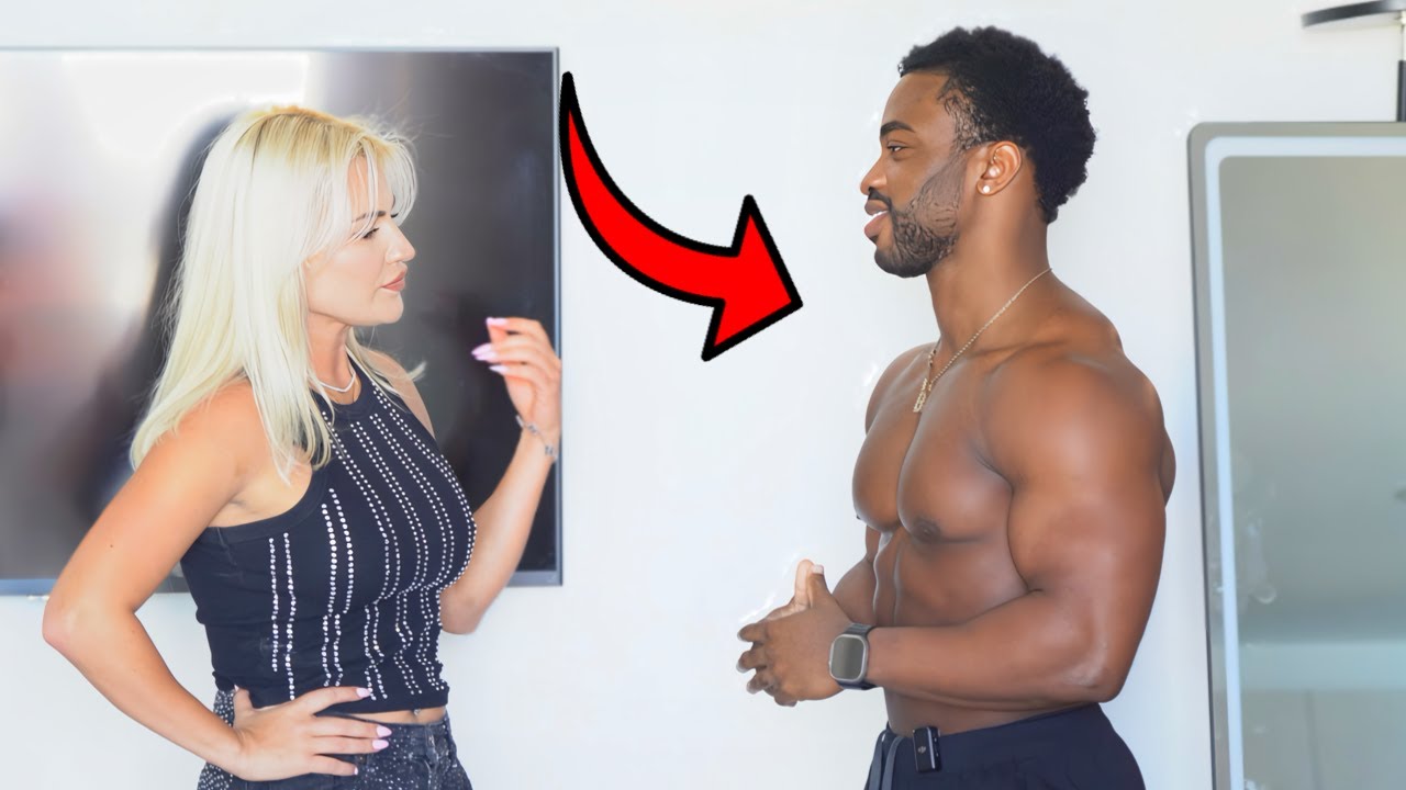 Women CHASE ALL MEN Who Have This!! (GUARANTEED)