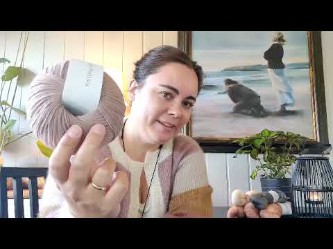 Episode 9 - Humorfjas og premier til samstrikk🤩