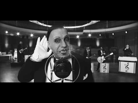 Radio, 2019, Rammstein