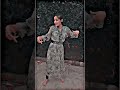 Vieao Thumak Thumak Viral Shorts Shortsfeed Youtubeshorts Shortsvideo Dance Beautykhan