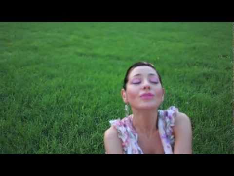 Simonetta Spiri - Aura (VIDEO UFFICIALE)