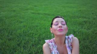 Simonetta Spiri - Aura (VIDEO UFFICIALE)