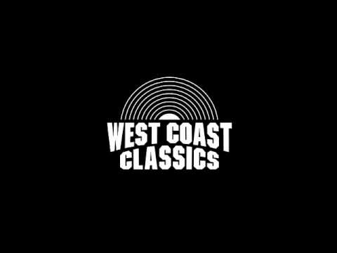 download lagu mp3 mp4 Www Coast Classics Com, download lagu Www Coast Classics Com gratis, unduh video klip Www Coast Classics Com
