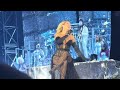 1+1/I’m Going Down - Beyoncé - 9/4/23 - Renaissance World Tour