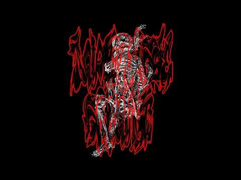 TUNDRAMANE - 2018 SINGLES