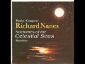 Nocturne in D Minor , Richard Nanes