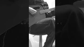 - ずっと真夜中でいいのに。の「秒針を噛む」弾き語ってみました🎸