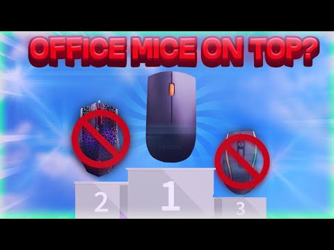 User submitted video