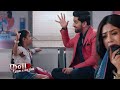 Fanaa Ishq Mein Marjawan UPDATE Kya Paakhi Aur Agastya Ko Phir Ek Saath La Paegi Tara