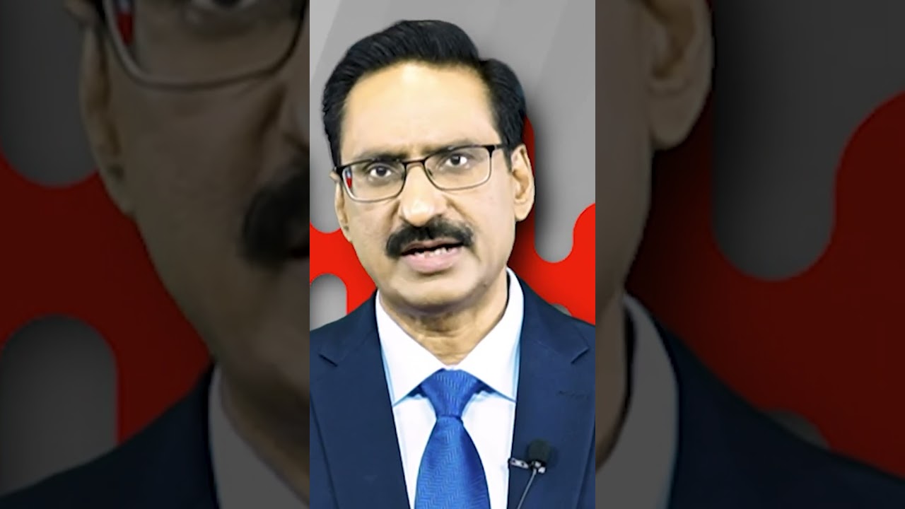 How To Make a Job Offer #javedchaudhry #mindchanger