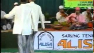 Abdullah Assegaf - Suami Durhaka.mpg MP3