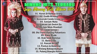Download lagu Lagu Minang Full Album Terbaru 2025 Paling Enak Didengar  - Kompilasi Pop Minang Hits Terpopuler mp3 Download lagu Lagu Minang Full Album Terbaru 2025 Paling Enak Didengar  - Kompilasi Pop Minang Hits Terpopuler mp3