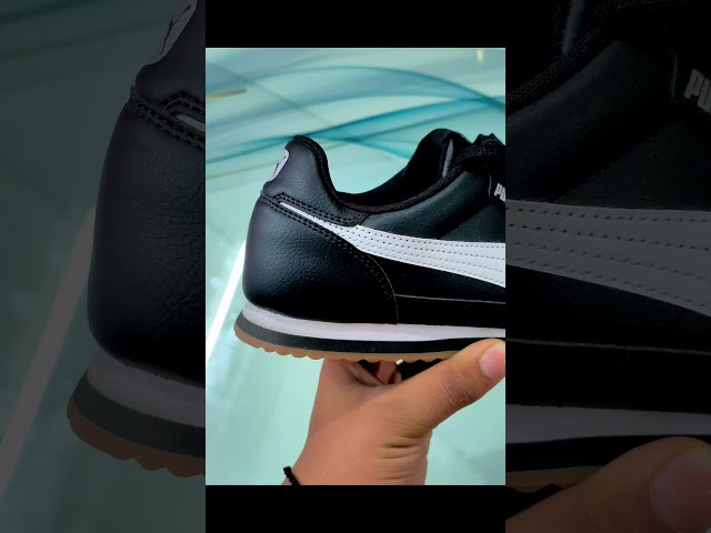 Vídeo relacionado con PUMA Unisex Sneaker Plain, Calcetines Unisex adulto, Blanco - Nuevo, 39-42
