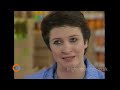 Caroline Quentin In Hollywood Hits Chiswick 1983