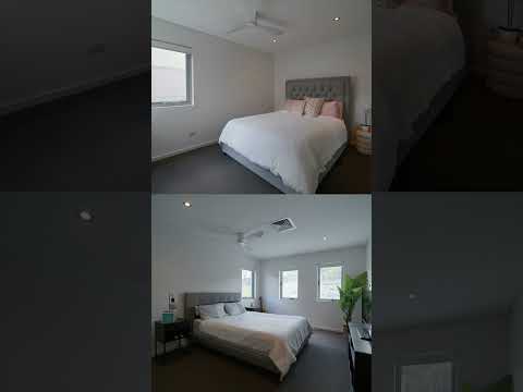 59 Riverview Road, Pleasure Point, NSW 2172, 4 Bedrooms, 3 Bathrooms, House