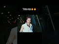 Yuta Fact Check Part ️ Yuta Nct Nct127 Factcheck
