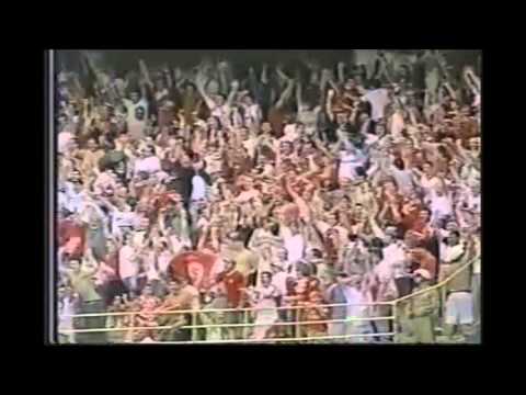 BRASILEIRO 2003 - PART 01