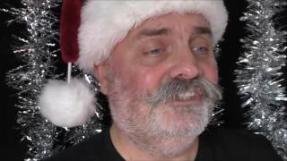 Ouïy'-ous la chanson dé jouaie - Hark, the Herald Angels Sing