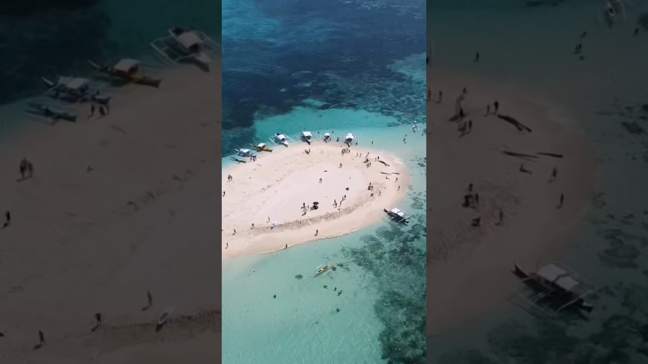 YouTube Short thumbnail