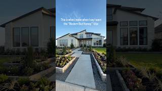 Incredible 2026 Luxury Home Near Houston Texas!