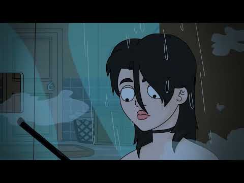 30 True Animated Horror Stories