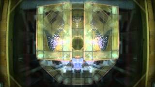 Heliopolis (2014 video remix)(Steve Kilbey)(Unearthed)
