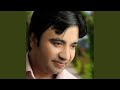 Zara Zara Da Janan Ghm Kram