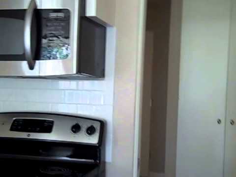 32679 Seagate Dr #101, Rancho Palos Verdes 90275