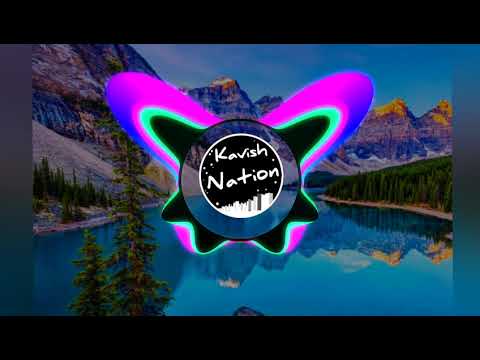 Tribal Kush - Call The Police ft. Blaiz Fayah _ Ri