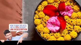 The Pavilions Himalayas, Pokhara, Nepal, HD Review
