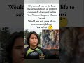 🔥13-Year-Old Boy Became a Hero During a Devastating Wildfire🙏#viral #shorts #kindness #youtubeshorts