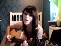 Sara Haze - My own hands to hold 