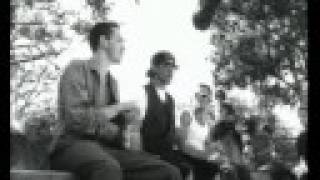 Remain-John Frusciante(MV By Me)