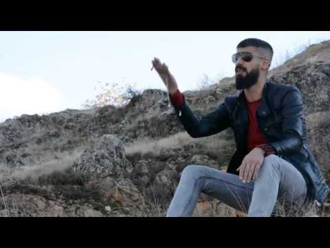 AdoRay Recep Aytan [O Gelmesin] Olay Parça 2018