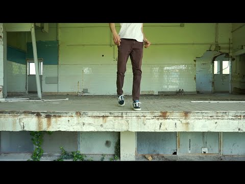 Filippo Poderini_Non Sbaglio Mai