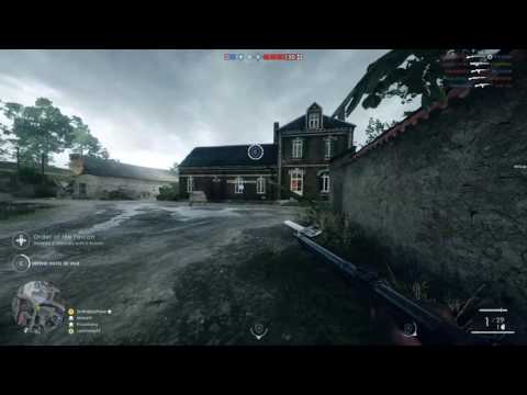 Paco, eres un bocachancla