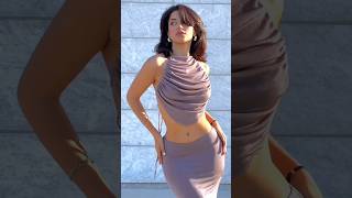 Hot Girls Tiktok Videos 2024 | Big Boobs Videos | Hot Sexy Tiktok Thots | Clevage Dance | 18Videos