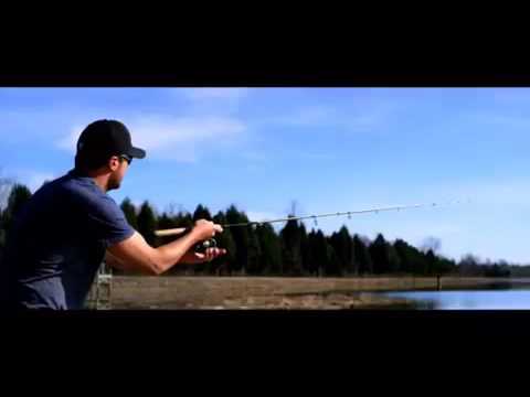 LUKE Bryan lbtv episode 9 HFE