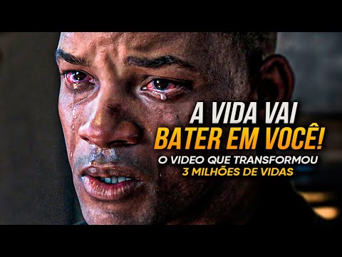 Watch This Motivational Video Every Day of the Week - POWERFUL MOTIVATIONAL