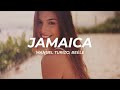 Manuel Turizo, Beéle - Jamaica (Letra/Lyrics)
