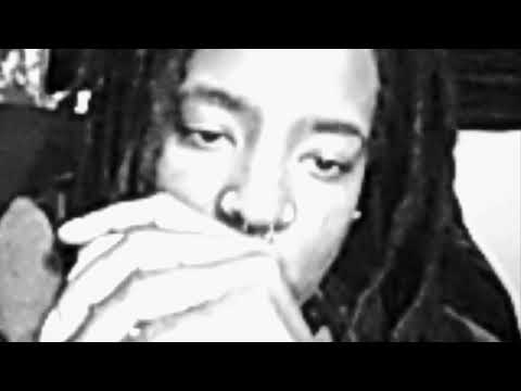 NudeBillions - Day Drinking (Prod.by NudeBillions)