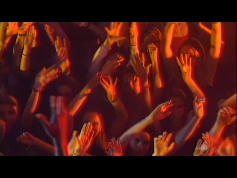 Funky G - Plakati zauvek (Official Video)