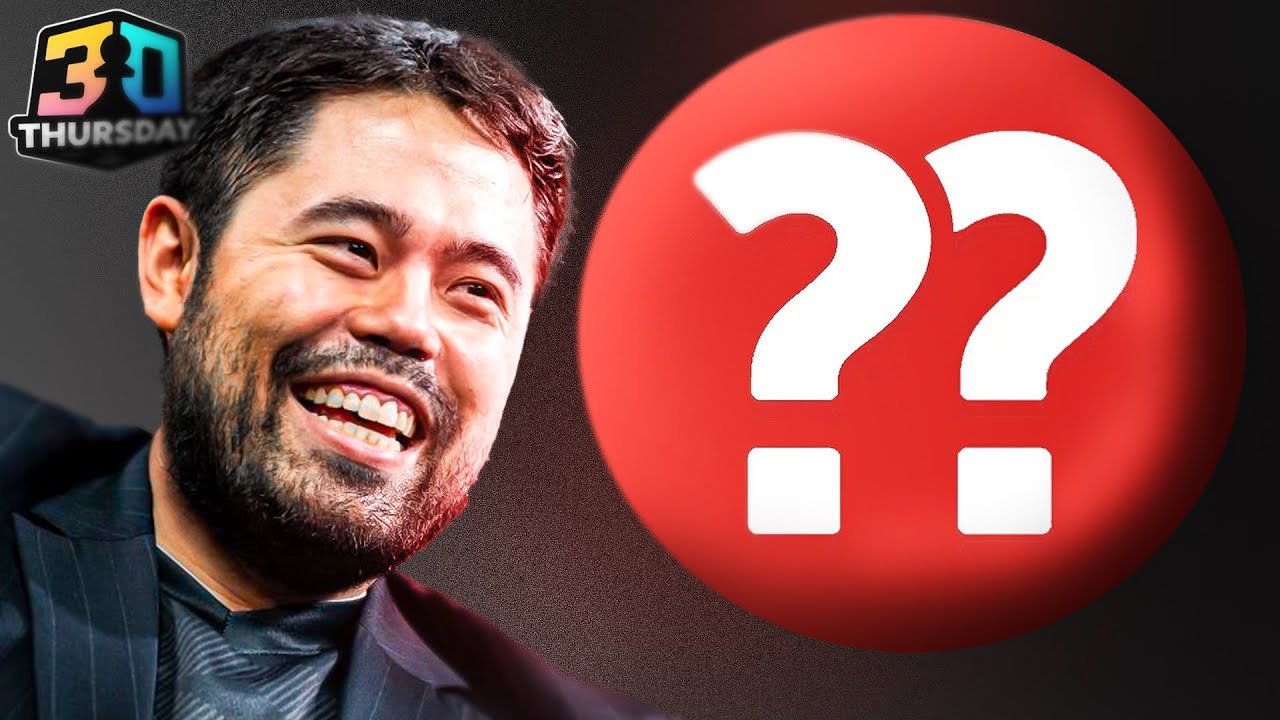 I Got a Blazing Start!!