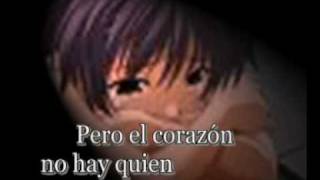 Ay Amor-Kumbia Kings