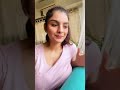 Anveshi Jain Hot Milky Huge Boobs Live Show Bouncing Bollywood Actress Breast Full Video