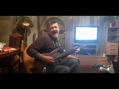 Zoki Dozer - Kog sam djavola..