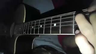 Download lagu Story WA ipang tentang cinta mp3