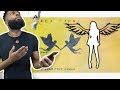 Bazzi - Beautiful Ft. Camila | Reaction/Review Bazzi - Beautiful Ft. Camila | Reaction/Review