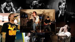 Continuance - Swept Away